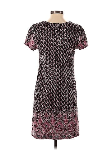 Maeve Casual Dress (view 2)