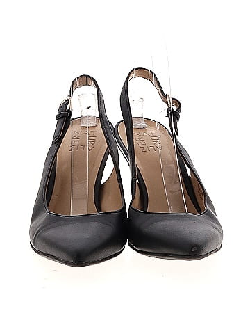 Naturalizer Sandals (view 2)