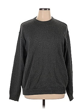 Gap Outlet Pullover Sweater