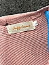 Simply Couture Pink Pullover Sweater Size L - photo 3