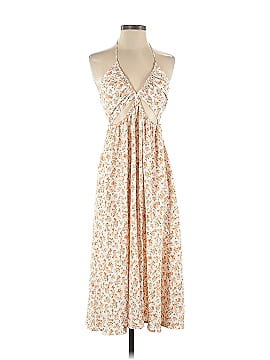 Hello Molly Casual Dress