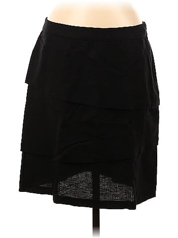 Adrienne Vittadini Casual Skirt (view 1)