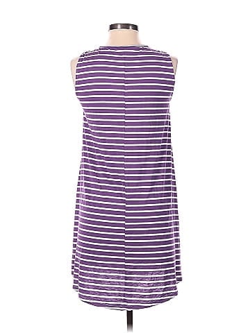 A.N. Designs Sleeveless Top (view 2)