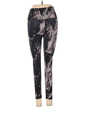 Active by Old Navy Active Pants (view 2)