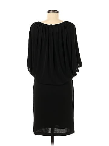 Chaus Cocktail Dress (view 2)