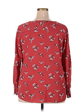 Ann Taylor LOFT Women's Clothing On Sale Up To 90% Off Retail | ThredUp