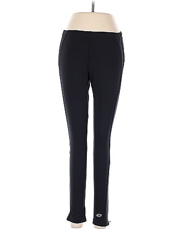 Road Runner Sports Active Pants (view 1)