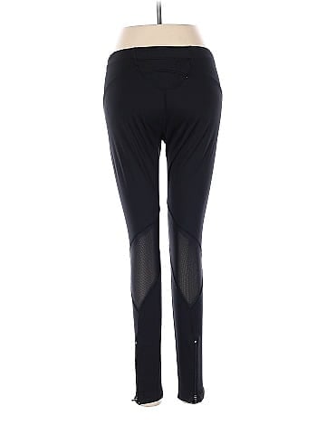 Road Runner Sports Active Pants (view 2)