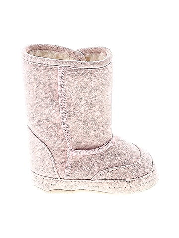 Target Boots (view 1)