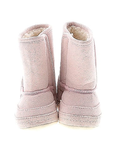 Target Boots (view 2)