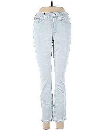 Athleta Jeans (view 1)