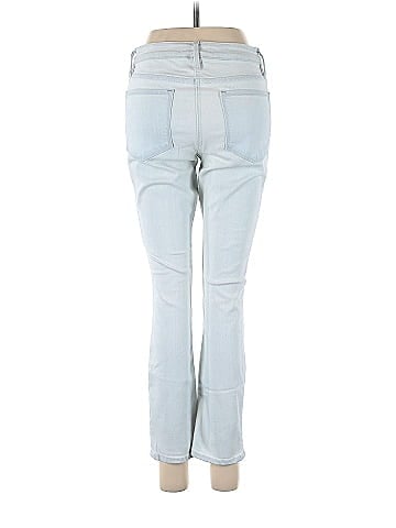 Athleta Jeans (view 2)
