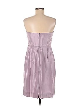 J.Crew Women's Bridesmaid Dresses On Sale Up To 90% Off Retail | ThredUp