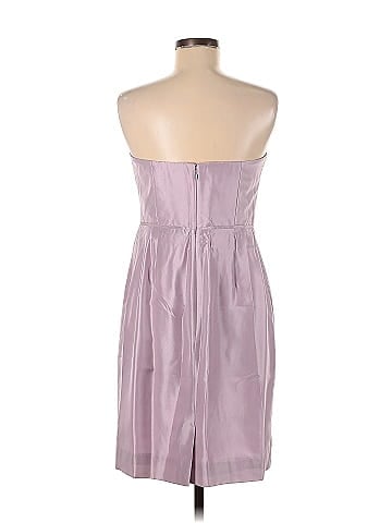 J.Crew Cocktail Dress (view 2)