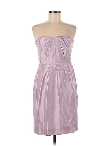 J.Crew Cocktail Dress (view 1)