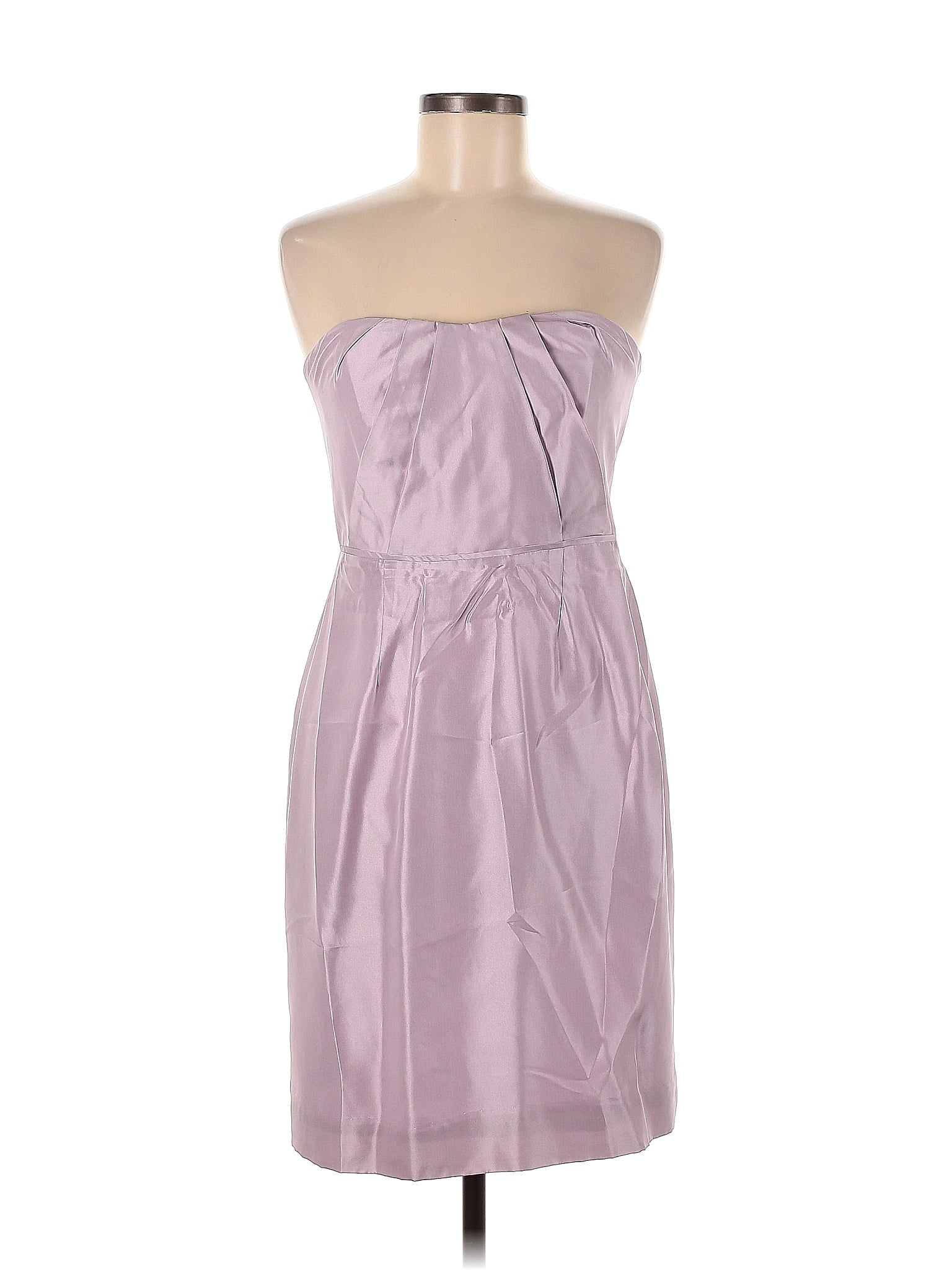 sachin and babi light blue dress NEW J Crew Champagne Heidi Dress Silk Chiffon Bridesmaid Wedding Homecoming  Sz 2
