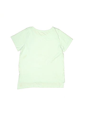 The Children's Place Short Sleeve T-Shirt (view 2)