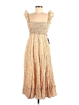 Max Studio Casual Dress