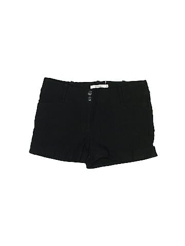 Have Shorts (view 1)