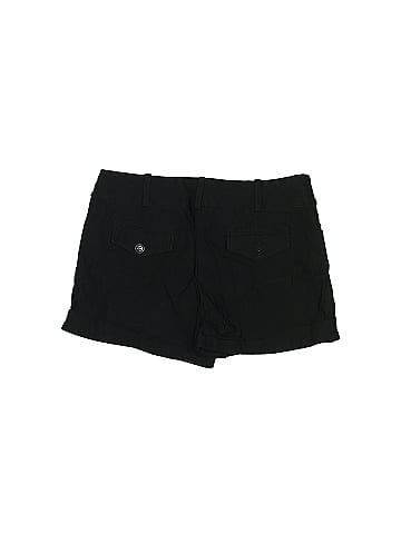 Have Shorts (view 2)