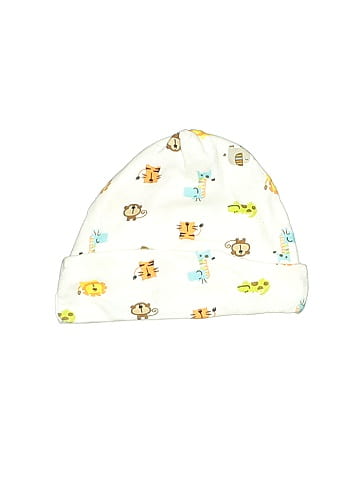 Gerber Beanie (view 1)