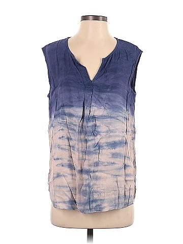 Kain Label Sleeveless Blouse (view 1)
