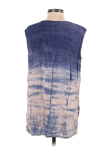 Kain Label Sleeveless Blouse (view 2)