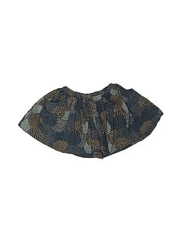 Monoprix Skirt (view 1)