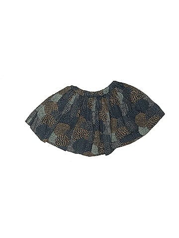 Monoprix Skirt (view 2)