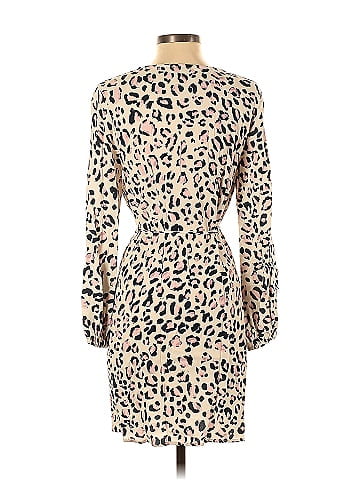 Sam & Lavi Casual Dress (view 2)