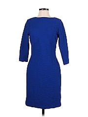 Doncaster Collection Cocktail Dress