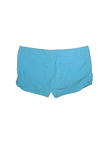 Xhilaration Shorts (view 2)