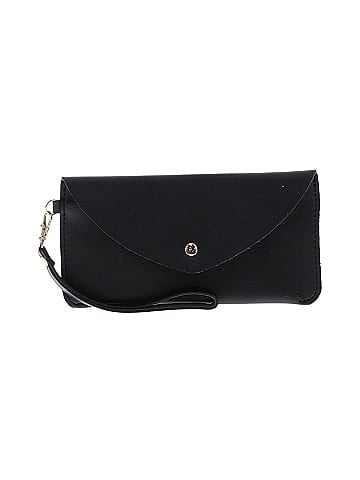Unbranded Wristlet (view 1)
