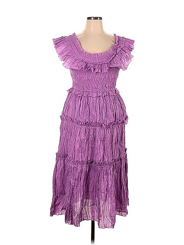 Sea New York Cocktail Dress (view 1)