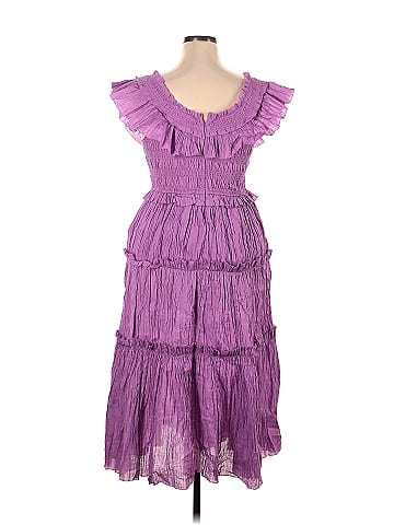 Sea New York Cocktail Dress (view 2)
