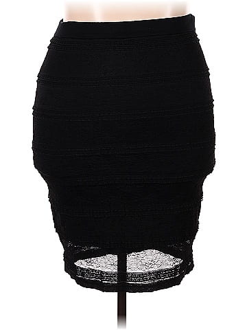 Maitai Formal Skirt (view 1)