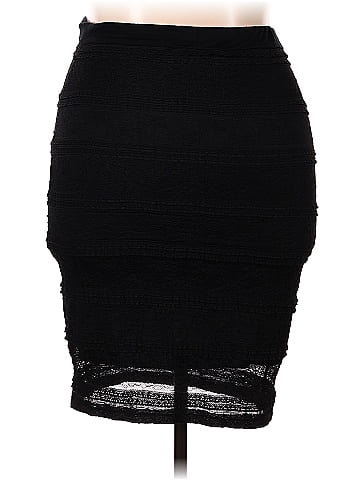 Maitai Formal Skirt (view 2)