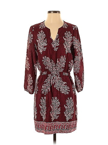 Madewell Casual Dress (view 1)