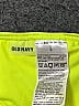 Old Navy Yellow Swimsuit Top Size L - photo 3