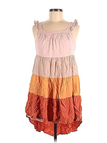 Andree by UNIT Casual Dress (view 1)