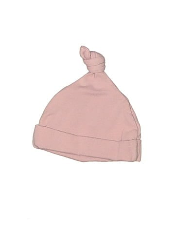 Target Beanie (view 1)