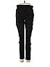 Sanctuary Camo Black Active Pants Size M - photo 1