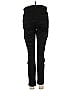 Sanctuary Camo Black Active Pants Size M - photo 2