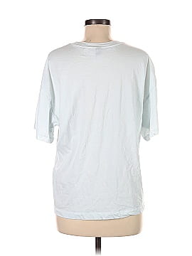 Divided by H&M Short Sleeve T-Shirt (view 2)