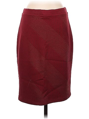 Leota Formal Skirt (view 2)