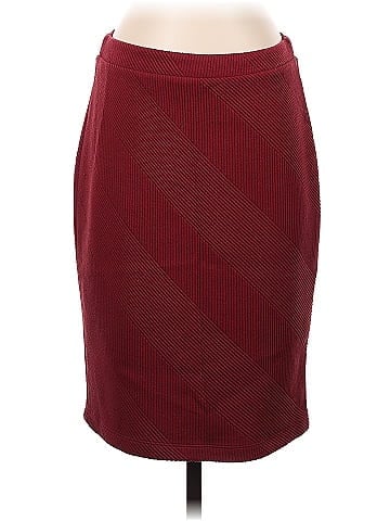 Leota Formal Skirt (view 1)