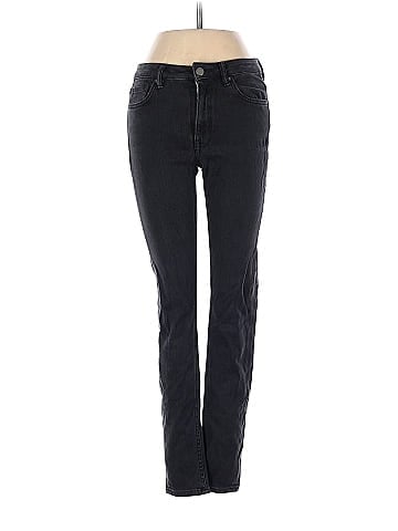 ALLSAINTS Jeans (view 1)
