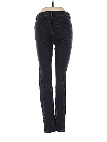 ALLSAINTS Jeans (view 2)