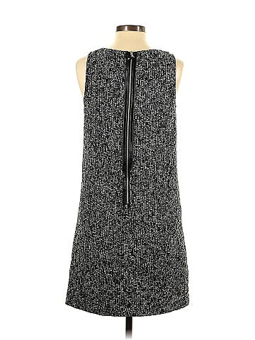Ann Taylor LOFT Casual Dress (view 2)