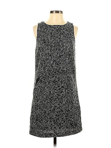 Ann Taylor LOFT Casual Dress (view 1)